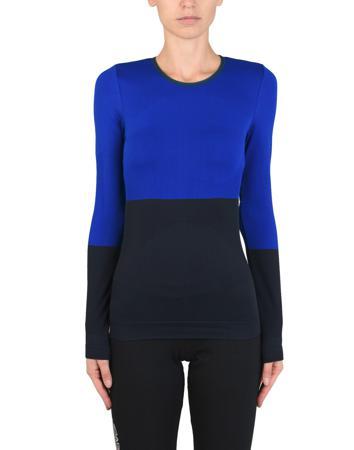 Футболка ADIDAS by STELLA McCARTNEY