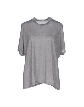 Футболка INTROPIA