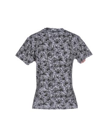 Футболка EMANUEL UNGARO