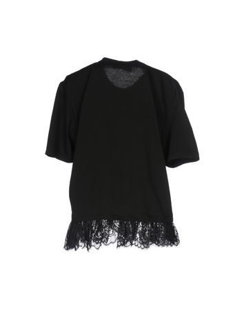 Футболка DSQUARED2