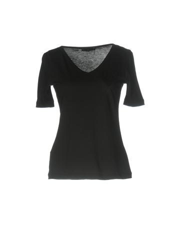 Футболка DSQUARED2