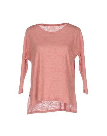 Футболка MAJESTIC