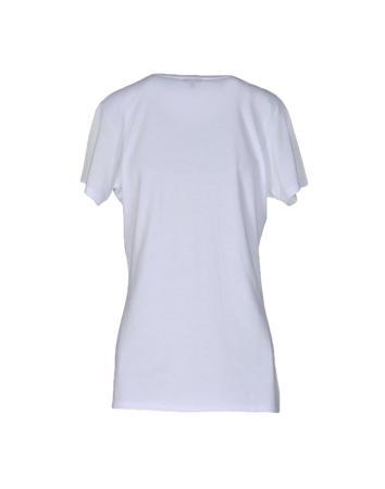 Футболка P.A.R.O.S.H.