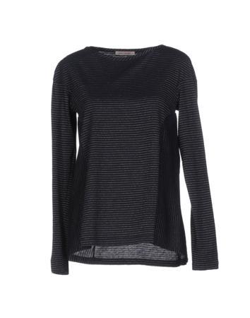 Футболка MIKI THUMB