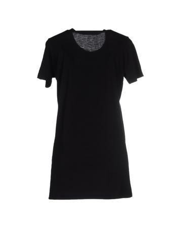 Футболка KEYHOLE