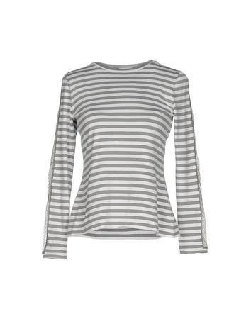 Футболка NATASHA ZINKO