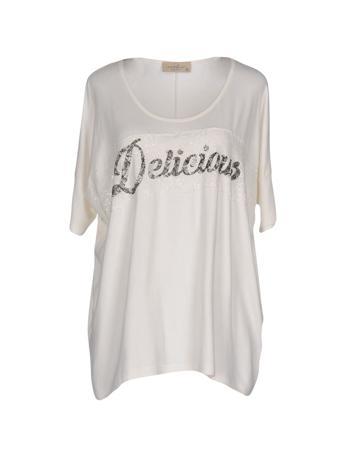 Футболка JUST FOR YOU