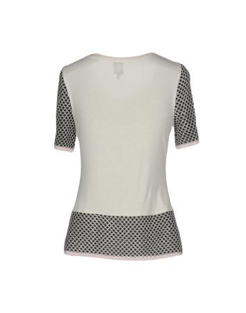 Футболка TRICOT CHIC