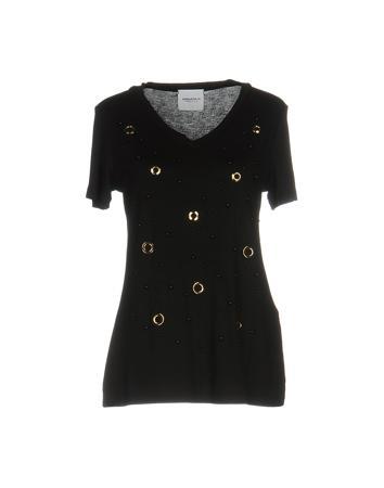 Футболка ANNARITA N TWENTY 4H