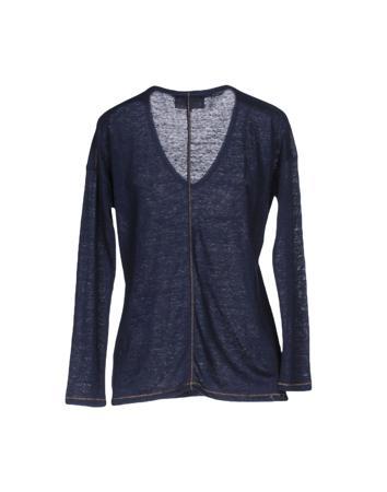 Футболка MARIE SIXTINE