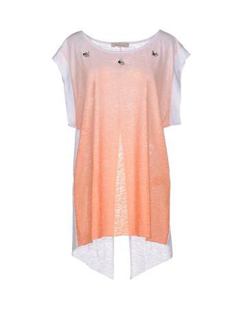 Футболка MIVITE