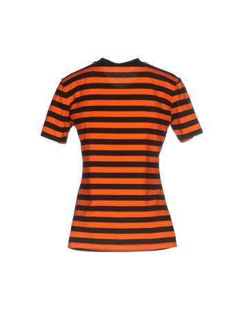 Футболка GIVENCHY