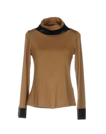 Футболка OBLIQUE CREATIONS