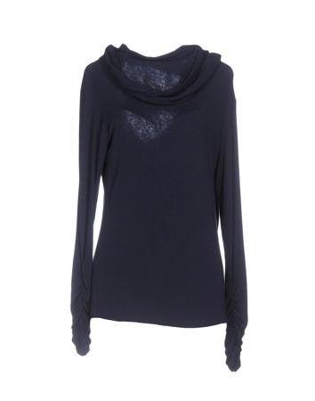 Футболка B.YU