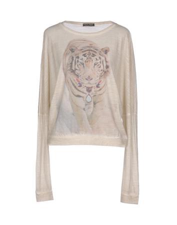 Футболка ROMEO & JULIETA