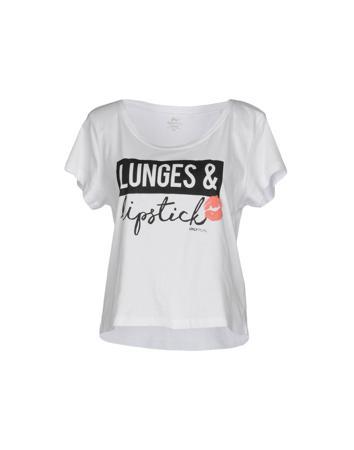 Футболка ONLY PLAY