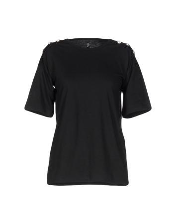 Футболка VERSUS VERSACE