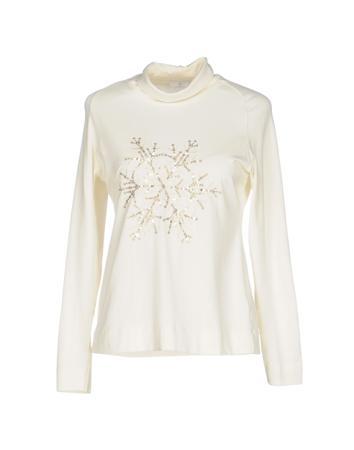 Футболка DISMERO