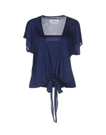 Футболка MAISON MARGIELA