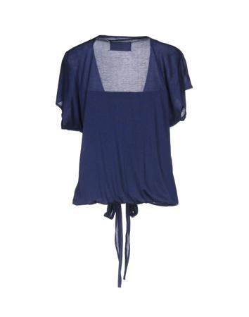Футболка MAISON MARGIELA