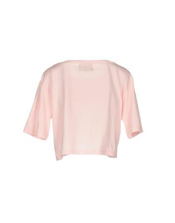 Футболка SAINT SIN