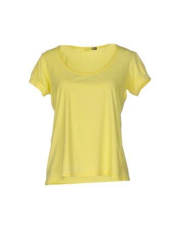 Футболка KING KONG