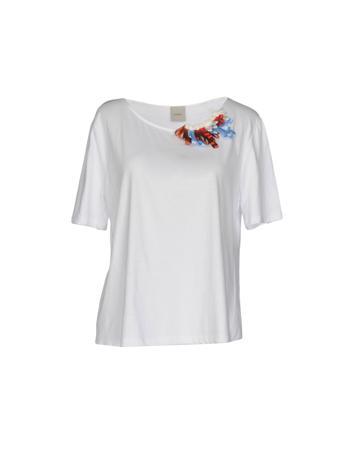 Футболка ...À_LA_FOIS...