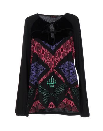 Футболка CUSTO BARCELONA