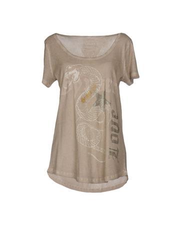 Футболка GRACE Футболка GRACE