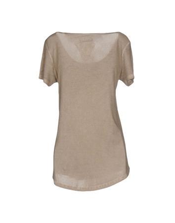 Футболка GRACE Футболка GRACE