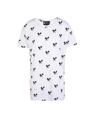 Футболка DISNEY STARS STUDIOS