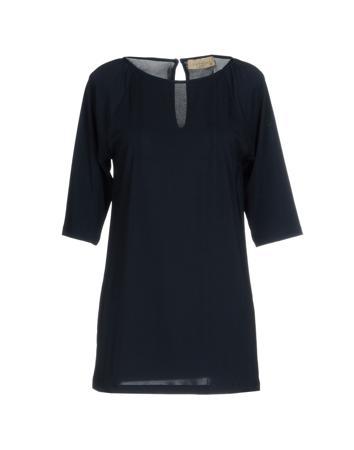 Футболка JUST FOR YOU