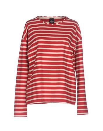 Футболка PINKO UNIQUENESS