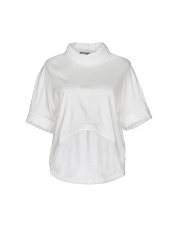 Футболка HAUS GOLDEN GOOSE