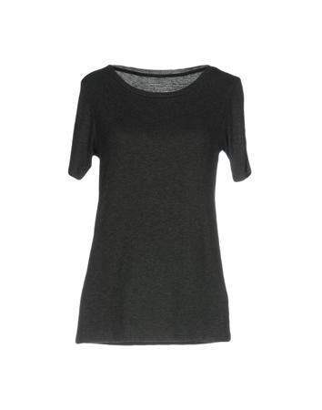 Футболка MAJESTIC