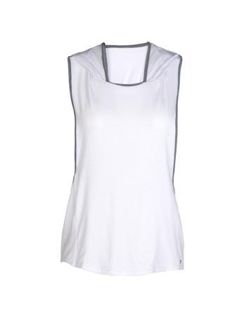 Футболка PORT DE BRAS