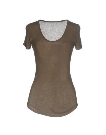 Футболка MAJESTIC