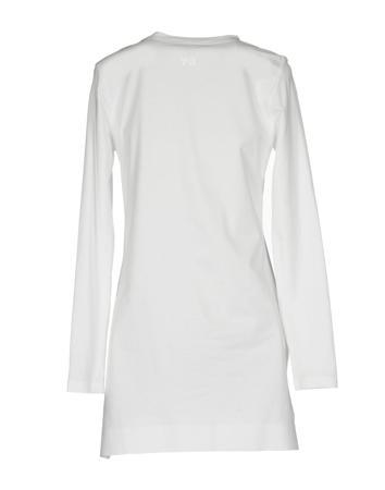 Футболка Y-3