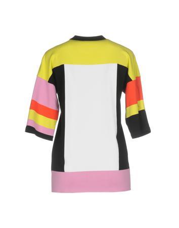 Футболка EMILIO PUCCI