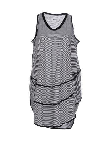 Футболка MARIOS