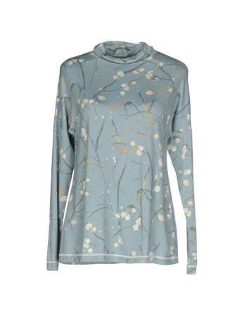 Футболка ROBERTA SCARPA