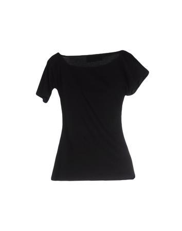 Футболка JAMES GOLDSTEIN