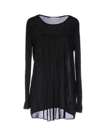 Футболка DKNY PURE