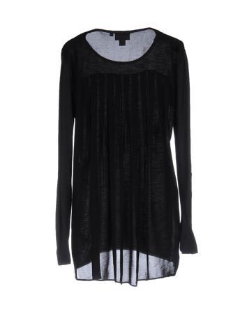 Футболка DKNY PURE