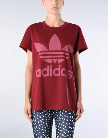 Футболка ADIDAS ORIGINALS