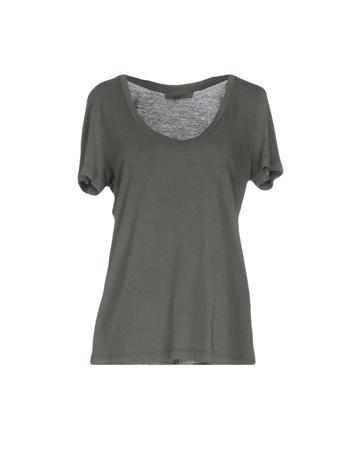 Футболка FOURMINDS Футболка FOURMINDS