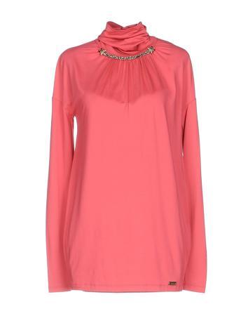 Футболка TWIN-SET Simona Barbieri