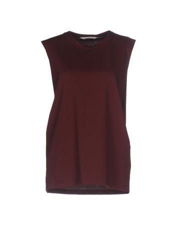 Футболка GOLDEN GOOSE DELUXE BRAND