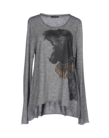 Футболка ROMEO & JULIETA