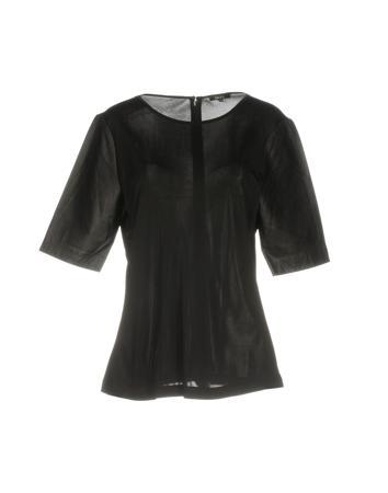 Футболка RAOUL